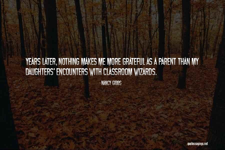 Dintre Care Quotes By Nancy Gibbs Dintre Care Quotes By Nancy Gibbs