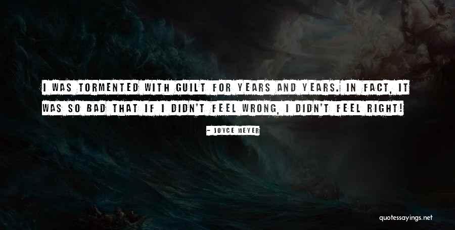 Dintre Cei Quotes By Joyce Meyer Dintre Cei Quotes By Joyce Meyer