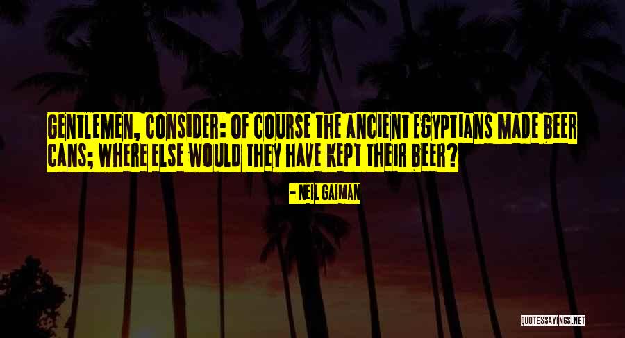 Dintre Prepozitie Quotes By Neil Gaiman Dintre Prepozitie Quotes By Neil Gaiman