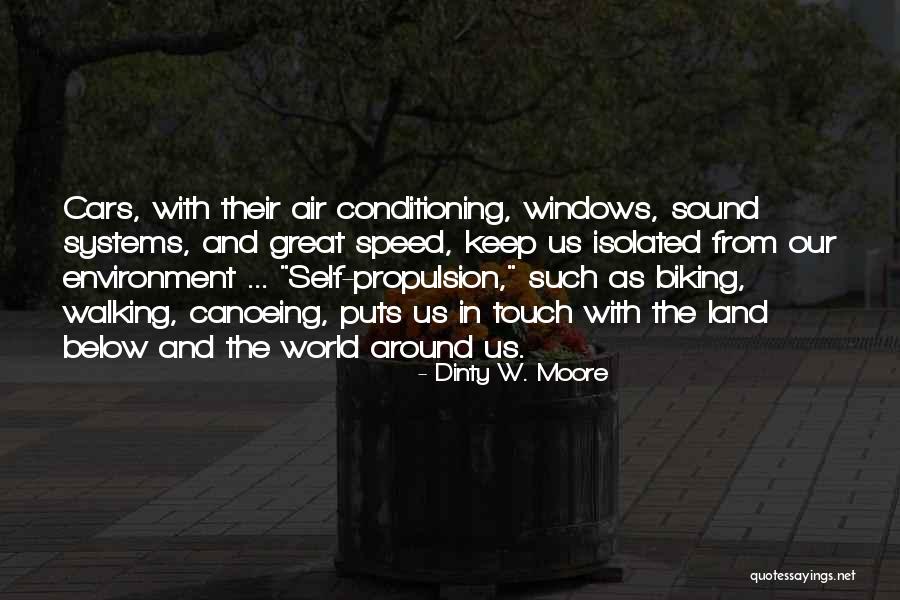 Dinty W. Moore Quotes 1311772 Dinty W. Moore Quotes 1311772