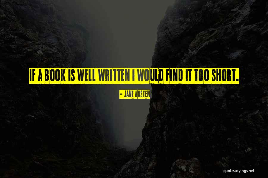 Dinucci Cowboys Quotes By Jane Austen Dinucci Cowboys Quotes By Jane Austen