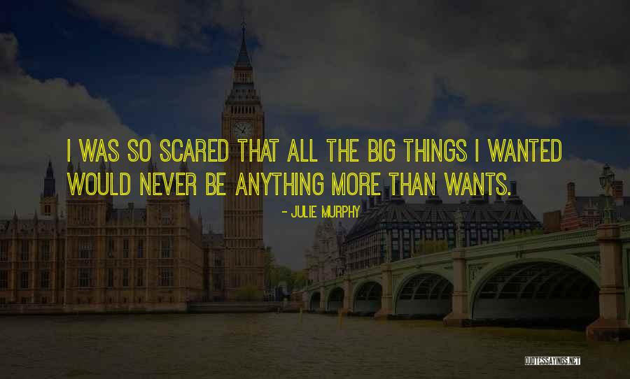 Dinuguan Quotes By Julie Murphy Dinuguan Quotes By Julie Murphy