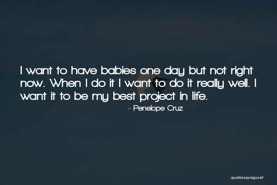 Dinuguan Quotes By Penelope Cruz Dinuguan Quotes By Penelope Cruz