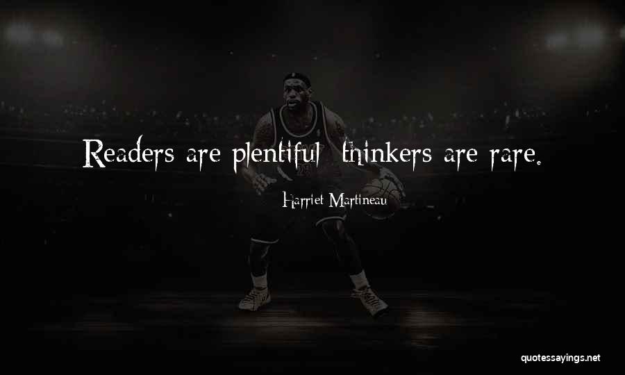Dinukot Quotes By Harriet Martineau Dinukot Quotes By Harriet Martineau