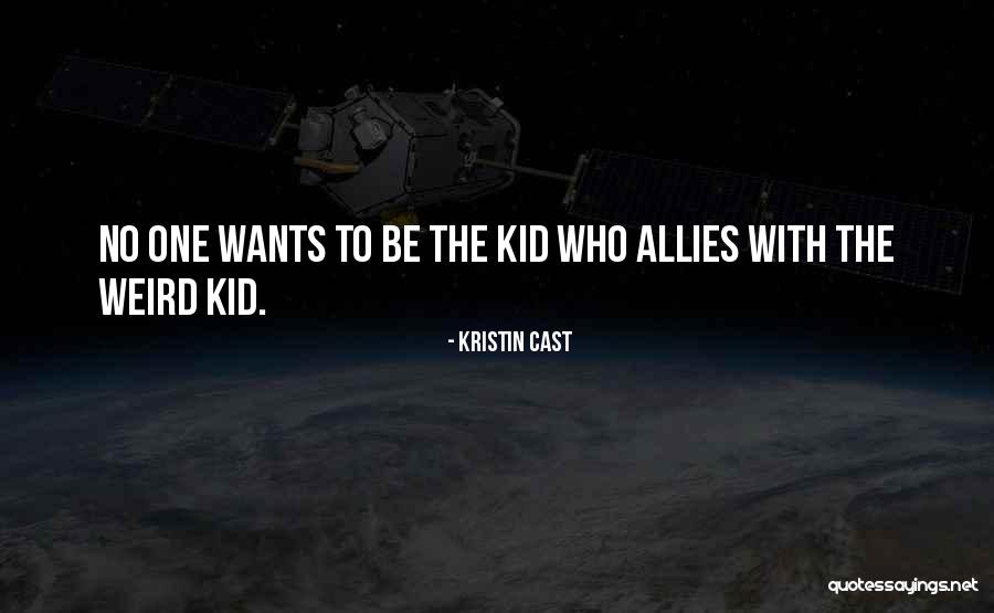 Dinukshi Quotes By Kristin Cast Dinukshi Quotes By Kristin Cast