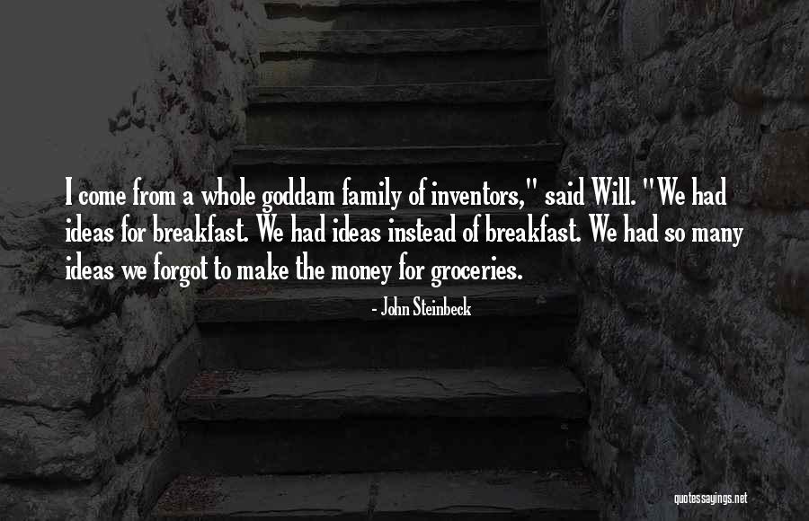 Dinulescu Dumitru Quotes By John Steinbeck Dinulescu Dumitru Quotes By John Steinbeck