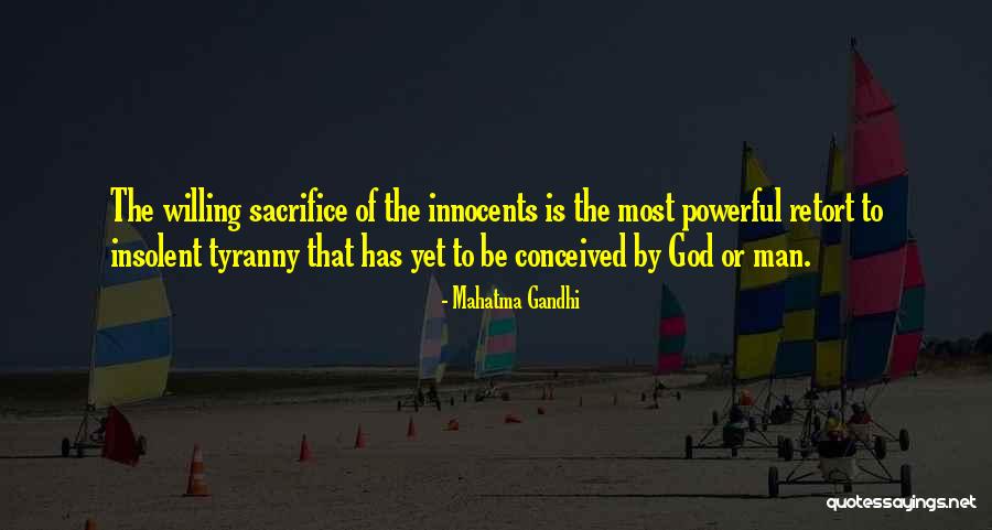 Dinulescu Romina Quotes By Mahatma Gandhi Dinulescu Romina Quotes By Mahatma Gandhi