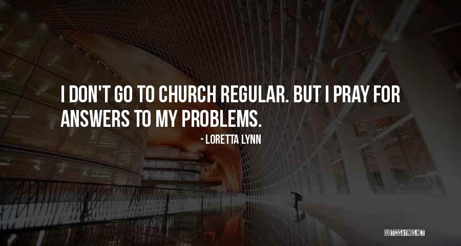 Dinverno Building Quotes By Loretta Lynn Dinverno Building Quotes By Loretta Lynn