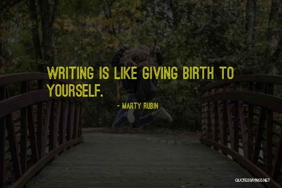 Dinverno Building Quotes By Marty Rubin Dinverno Building Quotes By Marty Rubin