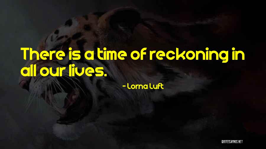 Dinwiddie Quotes By Lorna Luft Dinwiddie Quotes By Lorna Luft
