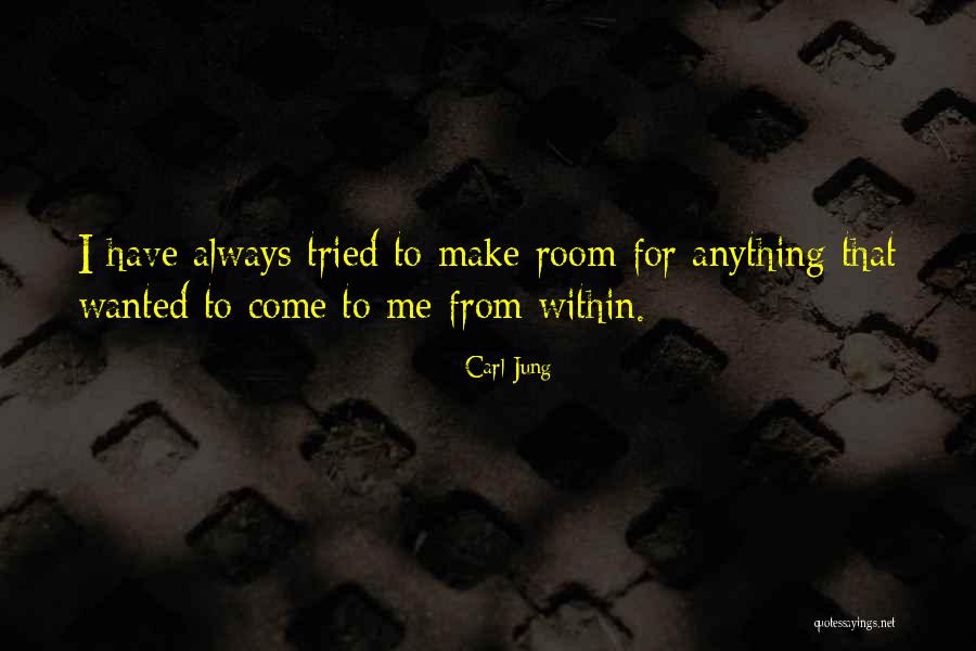 Dinwoody Petroglyphs Quotes By Carl Jung Dinwoody Petroglyphs Quotes By Carl Jung