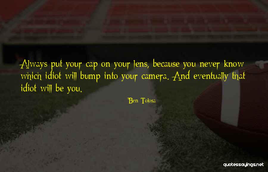 Diny Quotes By Ben Tolosa Diny Quotes By Ben Tolosa