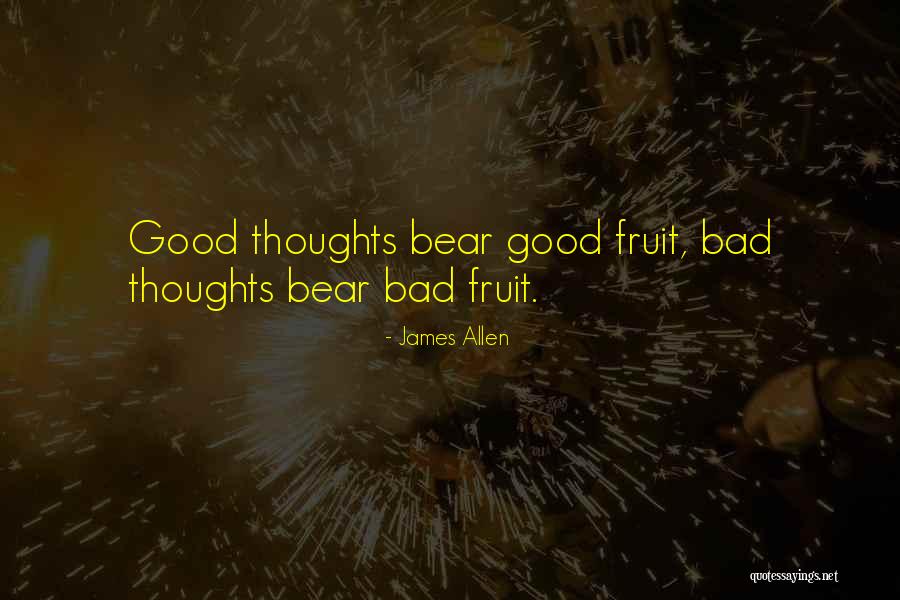 Diny Quotes By James Allen Diny Quotes By James Allen