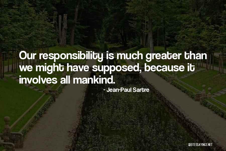 Diny Quotes By Jean-Paul Sartre Diny Quotes By Jean-Paul Sartre