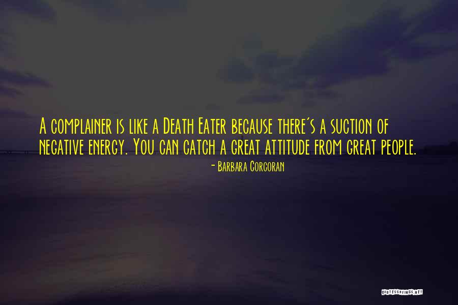 Dinyar Contractor Quotes By Barbara Corcoran Dinyar Contractor Quotes By Barbara Corcoran
