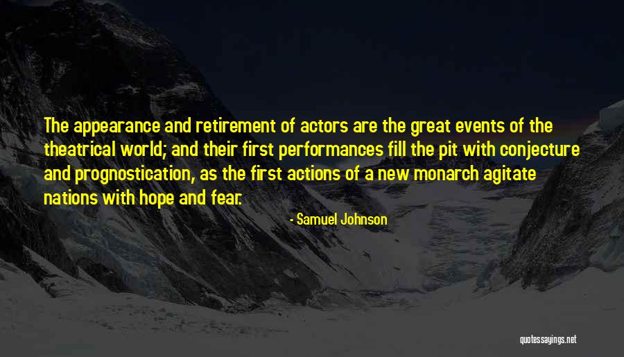 Dinyar Contractor Quotes By Samuel Johnson Dinyar Contractor Quotes By Samuel Johnson