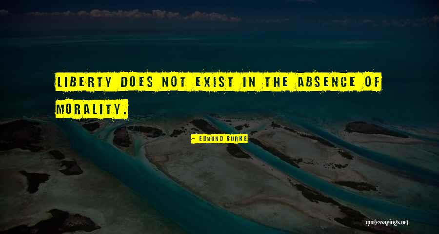 Dinza Gas Quotes By Edmund Burke Dinza Gas Quotes By Edmund Burke