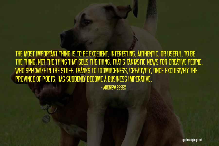 Dinzanfar Quotes By Andrew Essex Dinzanfar Quotes By Andrew Essex