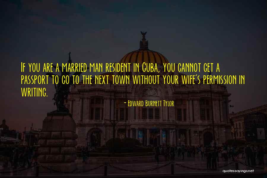 Dinzanfar Quotes By Edward Burnett Tylor Dinzanfar Quotes By Edward Burnett Tylor