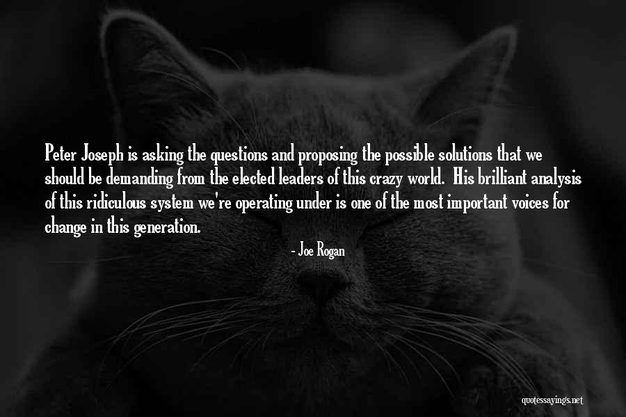 Dinzanfar Quotes By Joe Rogan Dinzanfar Quotes By Joe Rogan