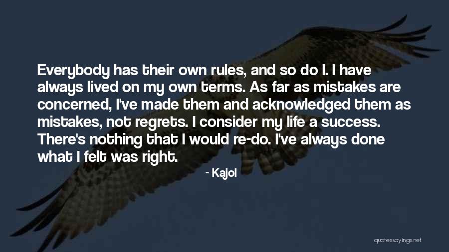 Dinzanfar Quotes By Kajol Dinzanfar Quotes By Kajol