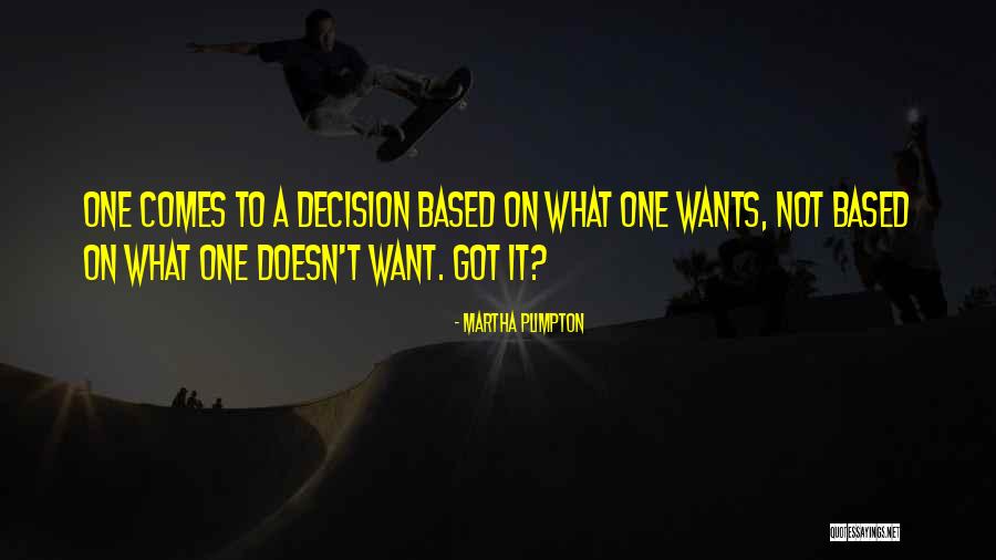 Dinzebach Quotes By Martha Plimpton Dinzebach Quotes By Martha Plimpton