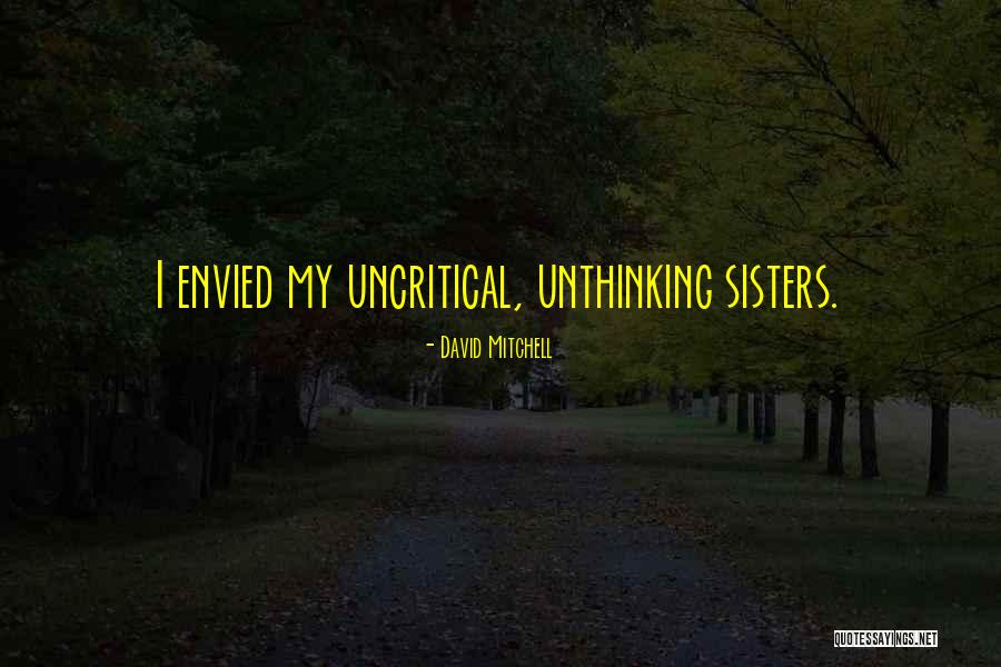 Dinzeyi Quotes By David Mitchell Dinzeyi Quotes By David Mitchell