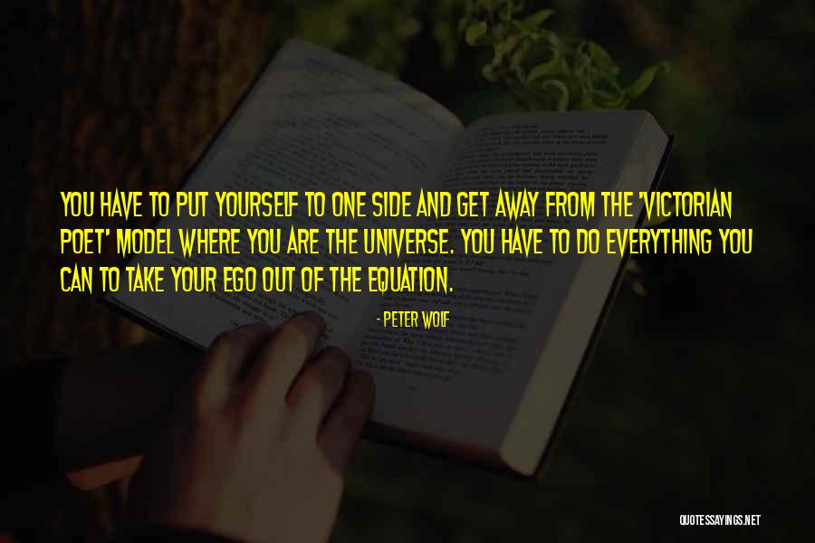 Dinzler Gutschein Quotes By Peter Wolf Dinzler Gutschein Quotes By Peter Wolf