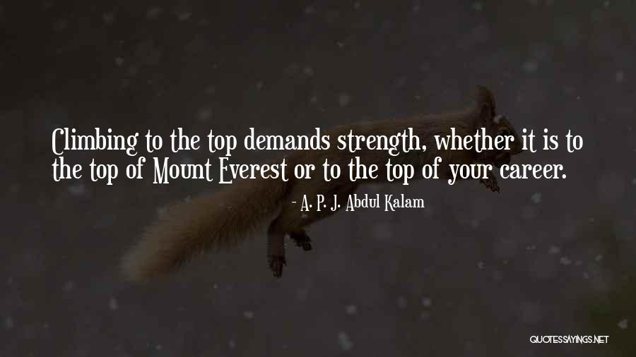 Dio Brando All Star Battle Quotes By A. P. J. Abdul Kalam Dio Brando All Star Battle Quotes By A. P. J. Abdul Kalam