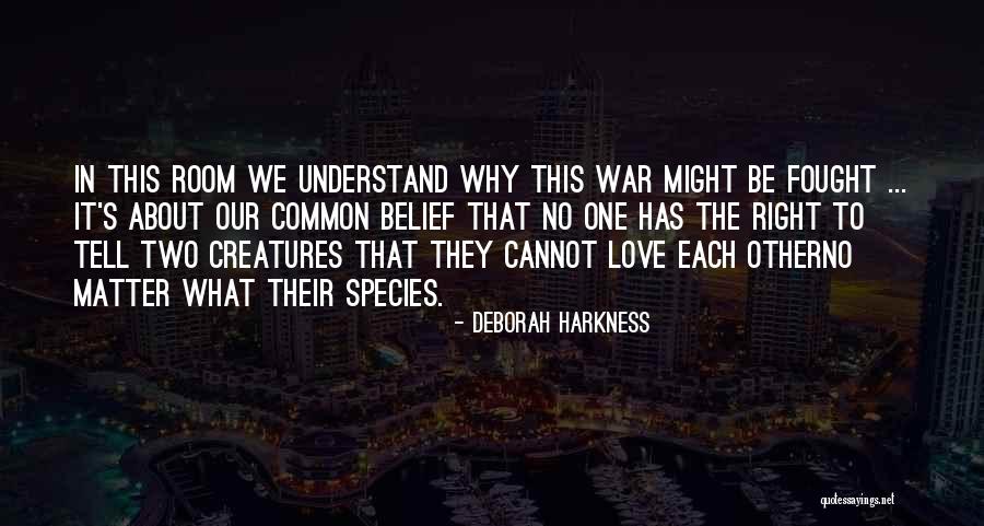 Dio Brando All Star Battle Quotes By Deborah Harkness Dio Brando All Star Battle Quotes By Deborah Harkness