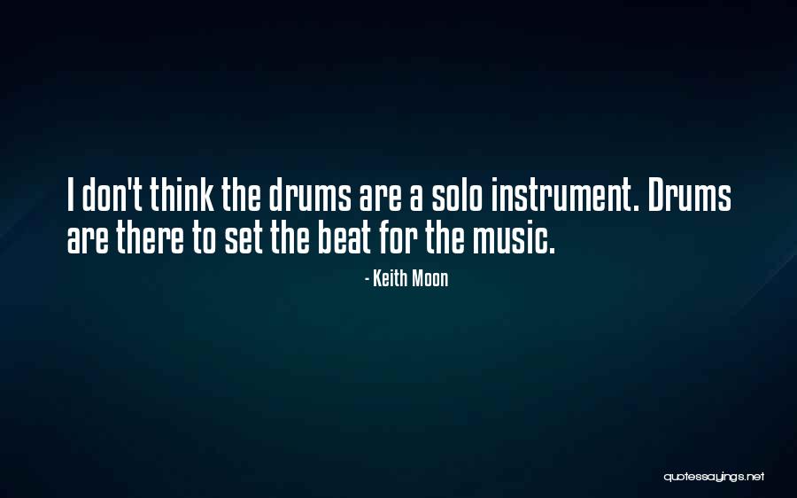 Dio Brando All Star Battle Quotes By Keith Moon Dio Brando All Star Battle Quotes By Keith Moon