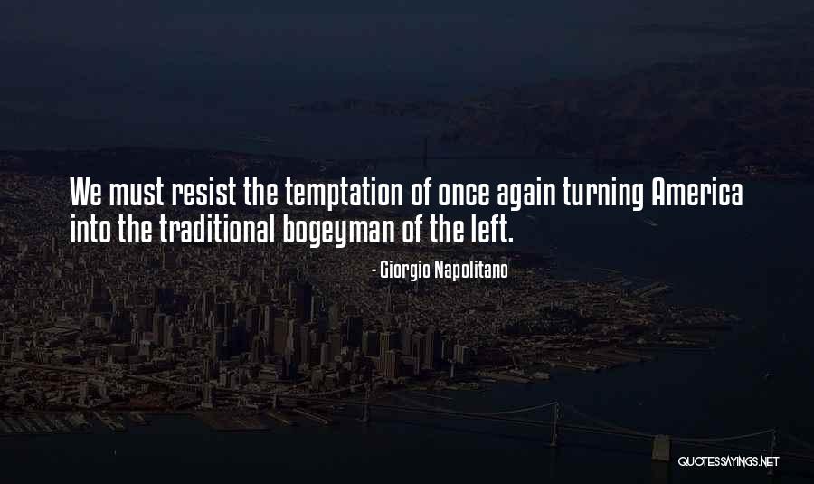 Dio Eraclea Quotes By Giorgio Napolitano Dio Eraclea Quotes By Giorgio Napolitano