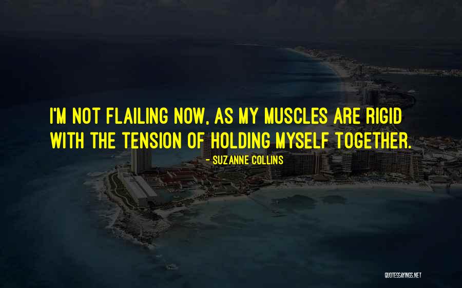 Dio Over Heaven Quotes By Suzanne Collins Dio Over Heaven Quotes By Suzanne Collins