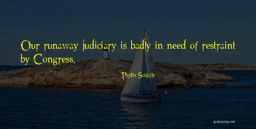 Dioceldo Quotes By Phyllis Schlafly Dioceldo Quotes By Phyllis Schlafly
