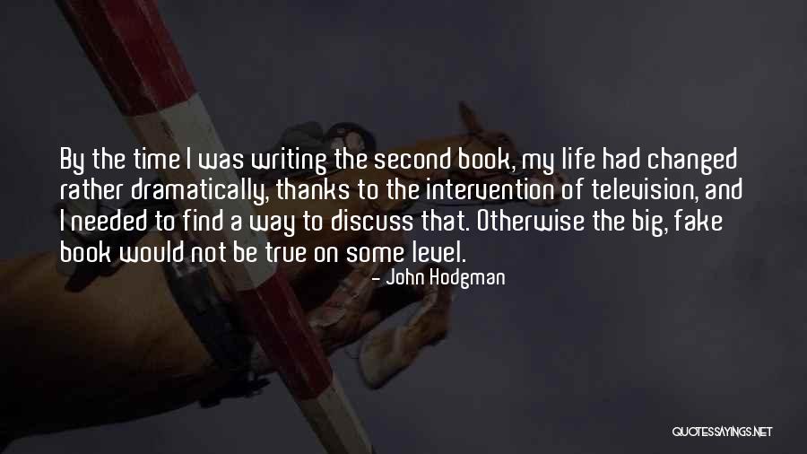 Diocesan Boys Quotes By John Hodgman Diocesan Boys Quotes By John Hodgman