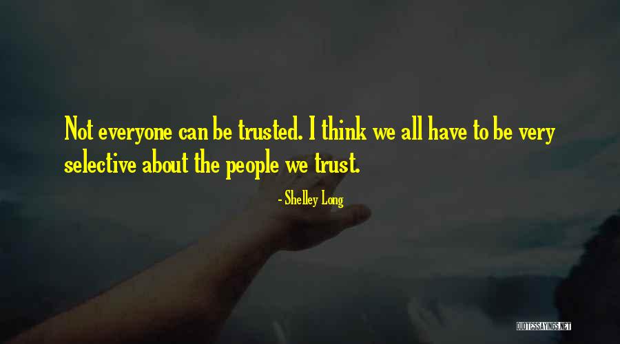 Diocesan Website Quotes By Shelley Long Diocesan Website Quotes By Shelley Long