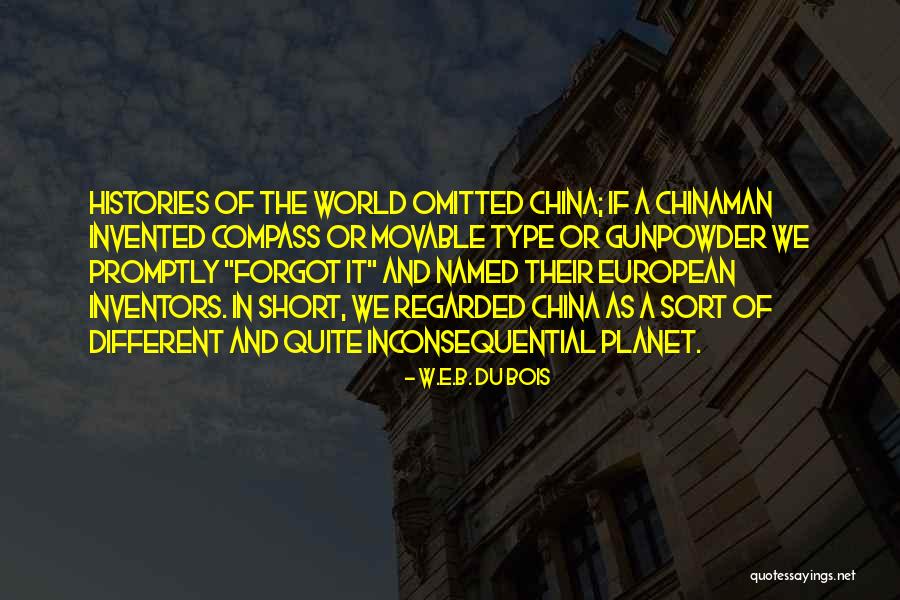 Diocesano Magangue Quotes By W.E.B. Du Bois Diocesano Magangue Quotes By W.E.B. Du Bois