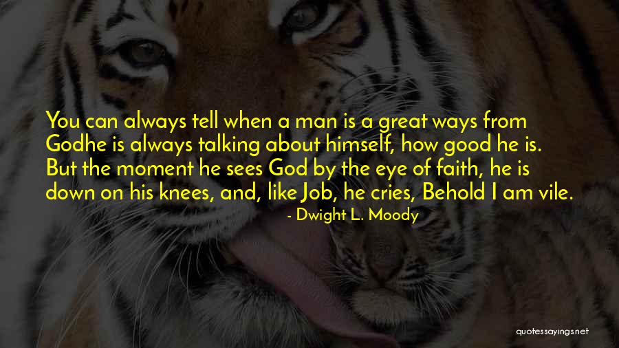 Diocesano Teresina Quotes By Dwight L. Moody Diocesano Teresina Quotes By Dwight L. Moody
