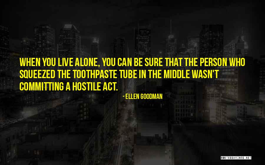 Diocese Of Arlington Quotes By Ellen Goodman Diocese Of Arlington Quotes By Ellen Goodman