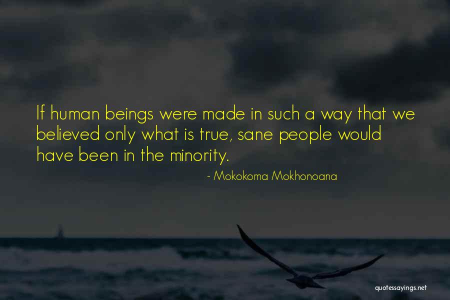 Diocese Quotes By Mokokoma Mokhonoana Diocese Quotes By Mokokoma Mokhonoana