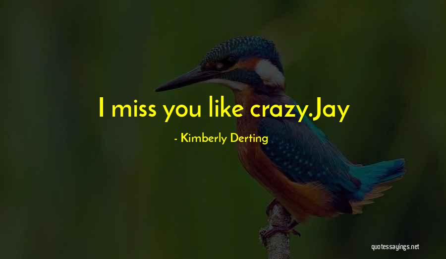 Diocles Matematico Quotes By Kimberly Derting Diocles Matematico Quotes By Kimberly Derting