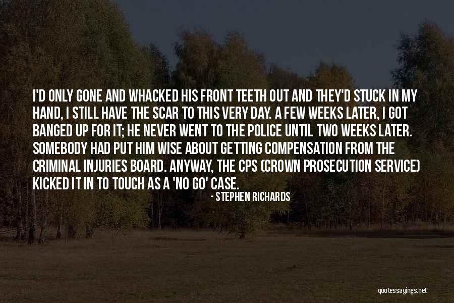 Diocles Matematico Quotes By Stephen Richards Diocles Matematico Quotes By Stephen Richards