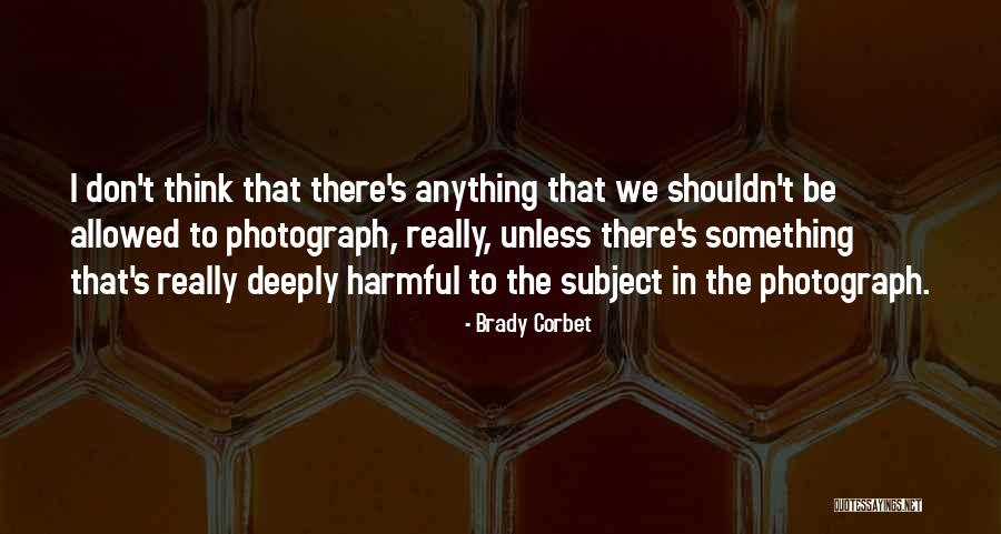 Diocles Quotes By Brady Corbet Diocles Quotes By Brady Corbet