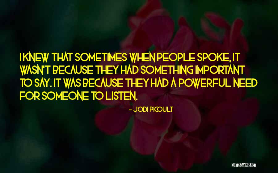 Diocles Quotes By Jodi Picoult Diocles Quotes By Jodi Picoult