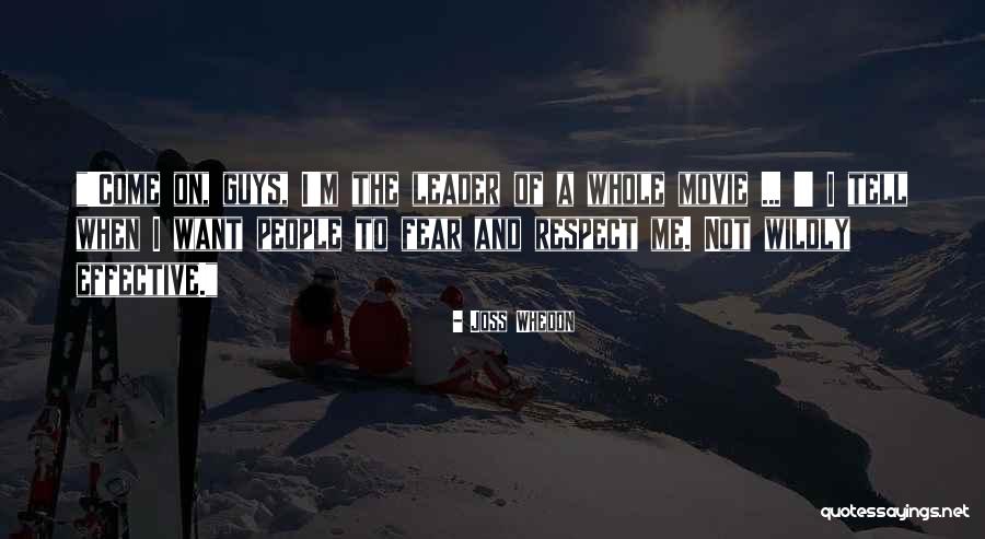 Diocles Quotes By Joss Whedon Diocles Quotes By Joss Whedon