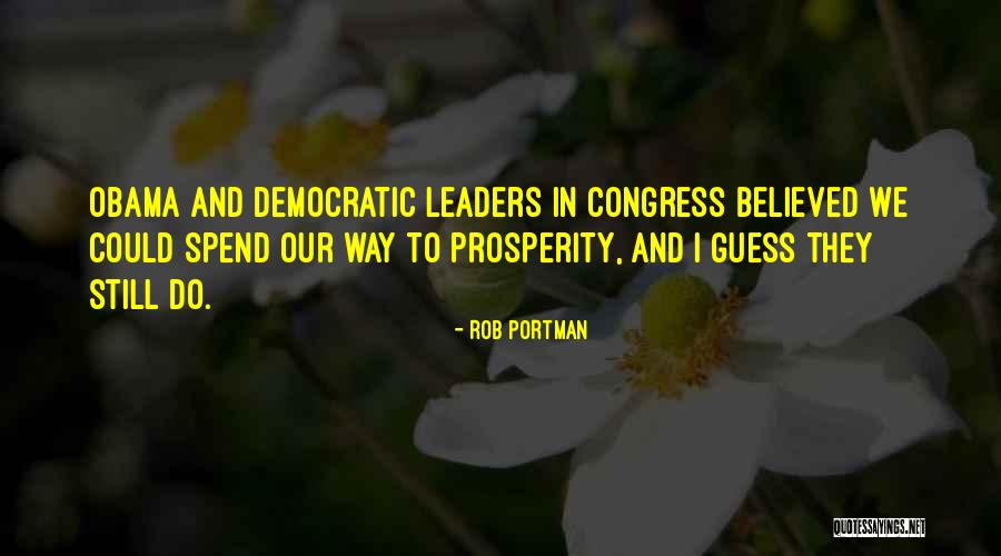 Diocletians Persecution Quotes By Rob Portman Diocletians Persecution Quotes By Rob Portman