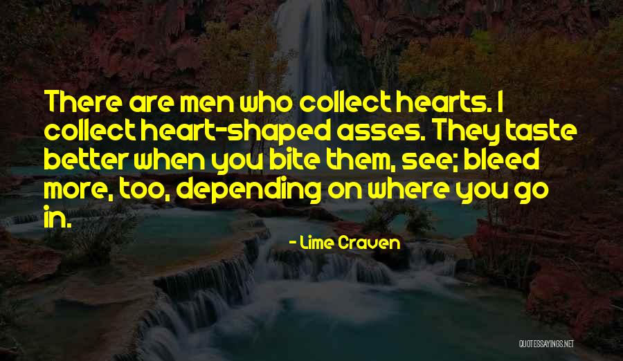 Diocletians Scepter Quotes By Lime Craven Diocletians Scepter Quotes By Lime Craven