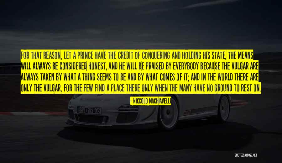 Diocletianus Quotes By Niccolo Machiavelli Diocletianus Quotes By Niccolo Machiavelli