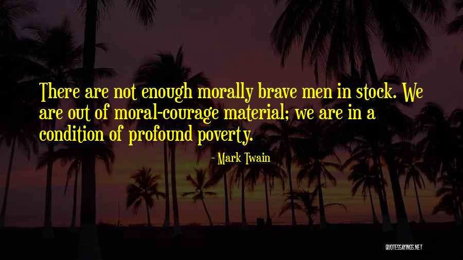 Diodato Semplice Quotes By Mark Twain Diodato Semplice Quotes By Mark Twain