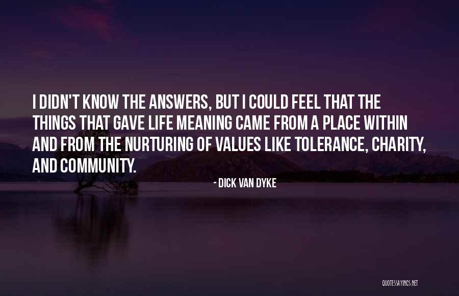 Diodes Stock Quotes By Dick Van Dyke Diodes Stock Quotes By Dick Van Dyke